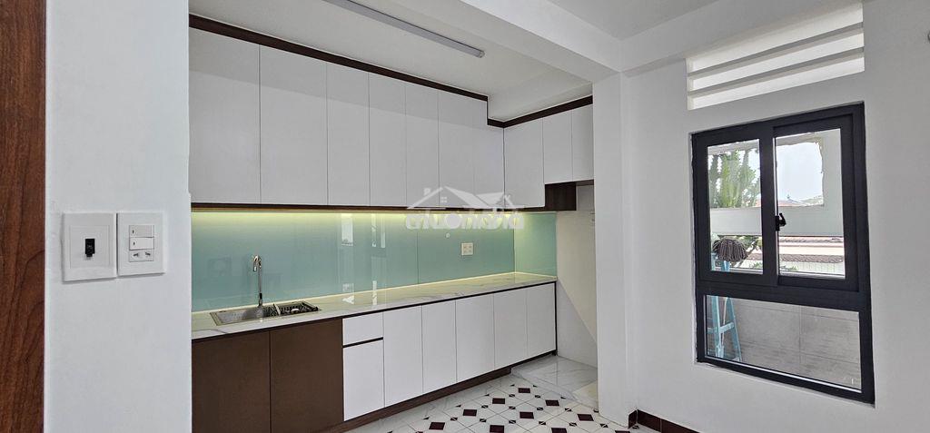 Chung cư tân vĩnh 93m2, 3pn - Ảnh 4