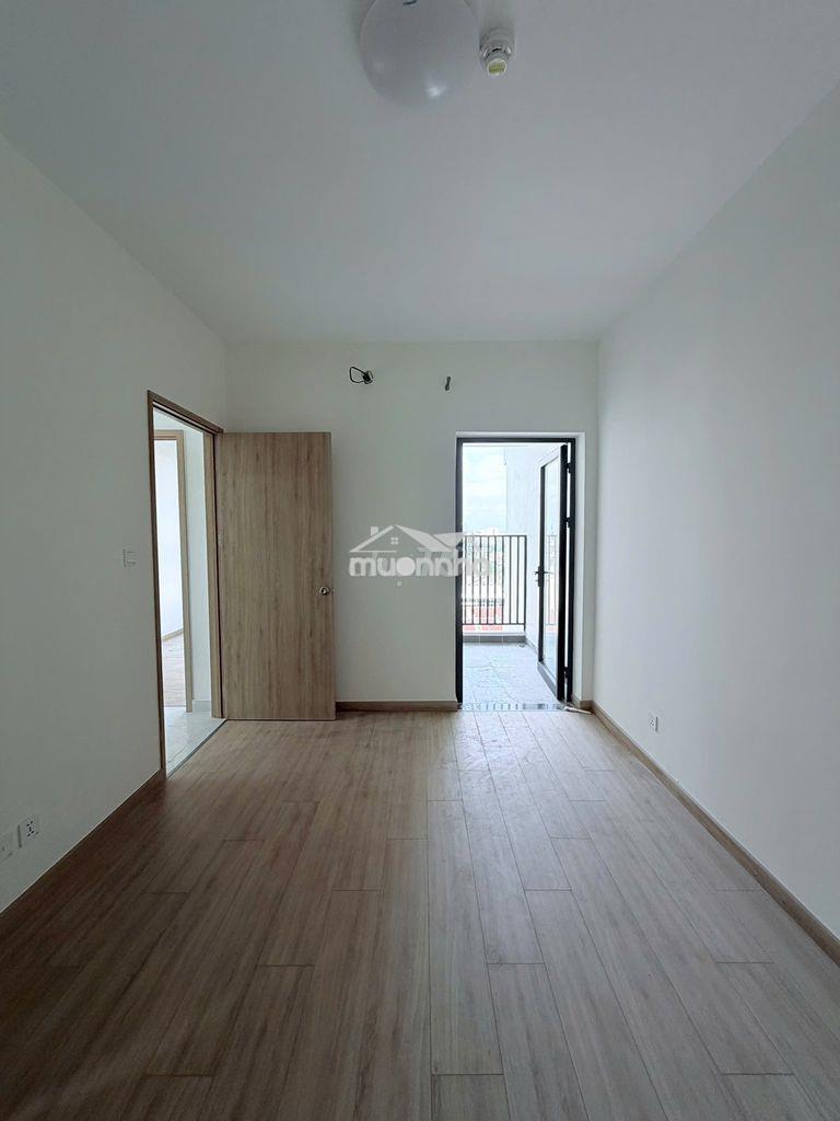 Cho thuê ch aurora 2pn/2wc nhà mới đẹp chỉ 9,5tr ngay cầu chà và đi vô - Ảnh 3