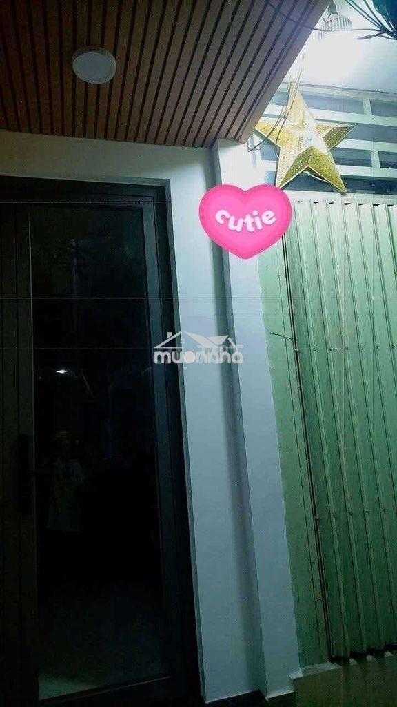 🏡Siêu phẩm house phố đi bộ bùi viện quận 1.
khu vip hiếm nhà bán - Ảnh 2