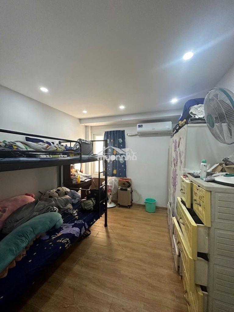 💥Chủ gấp bán💥 - giá rẻ nhỉnh 3 tỷ - dtsd 60m2 - sát bên đầm sen