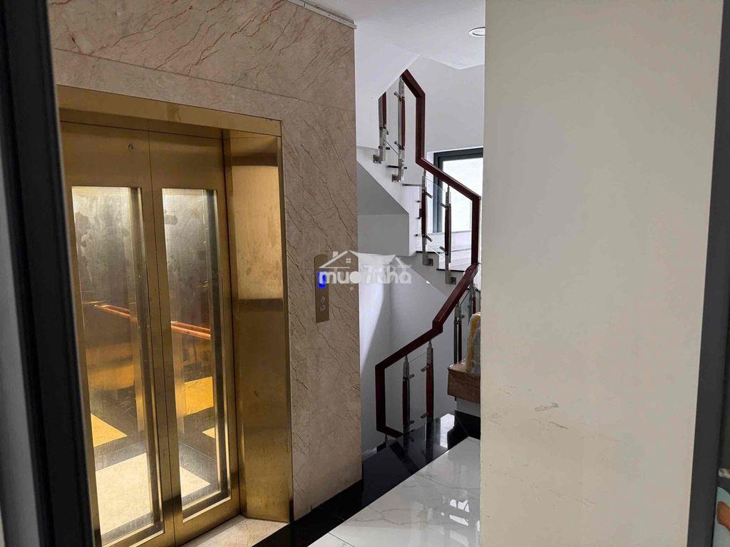 Cho thuê văn phòng tầng 2 diện tích 5*23m đường số 2 kdc vạn phúc - Ảnh 3