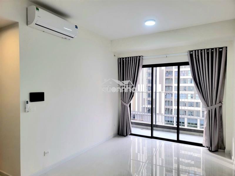 Cho thuê ch victoria village nhà mới 2pn ntcb giá từ 15tr