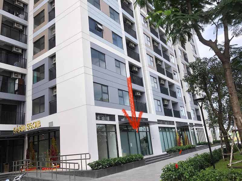 Cập Nhật Thông Tin Liên Hệ Ban Quản Lý Vinhomes Grand Park | Hỗ Trợ Cư Dân