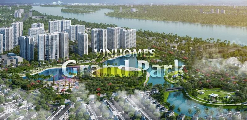 phối cảnh vinhomes grand park